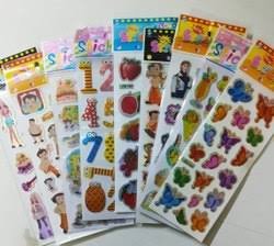cartoon-sticker-small